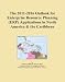 The 2011-2016 Outlook for Enterprise Resource Planning (ERP) Applications in North America & the Caribbean