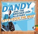 Search : Let's Catch the Beat: The Music That Launched the Legend