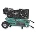 Compressor/Generator, 6.5 HP, 10.9 Max CFM