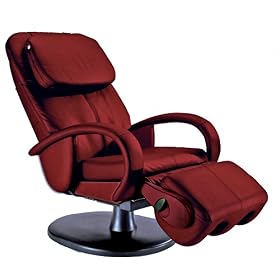 human touch ht 125 massage chairreviews
