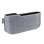 Nokia CP-322 hellgrau Tasche f�r N86
