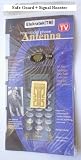 Elekratek NEC DB1000 Safe Guard Anti-Radiation Shield [ SAF_UNI ]