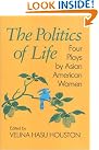 The Politics of...