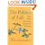 The Politics of Life (Asian American History & Cultu)