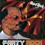 Hard Rock: Party Rock Classics