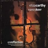 On Reflection: a Compilation of Their Early Work & Previously Unreleased Material