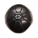 20lb Medicine Ball