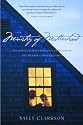 The Ministry of Motherhood: Following Christ's Example in Reaching the Hearts of Our Children