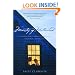 The Ministry of Motherhood: Following Christ's Example in Reaching the Hearts of Our Children
