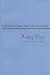 Books : Breaking Mrs. Dalloway's Silence