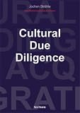 Cultural Due Diligence