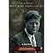 JFK Assassination File V