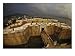 Built as Five-Pointed Star of Defense for Acapulcos Inner Harbor, Fort San Diego Warded off Pirates Photographic Print by Sisse Brimberg, 24 x 18