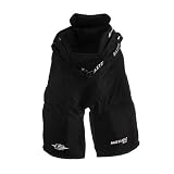 Easton Stealth S5 Motion Junior Hockey Pants