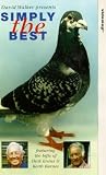 Simply The Best - Vol. 1 [UK IMPORT] - David Walker