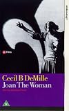 Joan The Woman [1916]