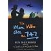 My favourite books - a varied selection  (more for girls)