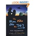 The Man Who Ate the 747