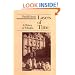 Layers of Time: A History of Ethiopia
