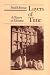 Book Layers of Time: A History of Ethiopia