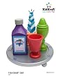 Celebrate! Havdalah Set By Kidkraft