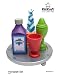 KidKraft Havdalah Set 5-pc.
