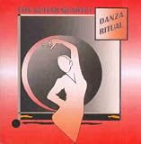Eigenschaften l. Florenza  / Danza Ritual