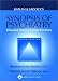 Kaplan and Sadock's Synopsis of Psychiatry: Behavioral Sciences/Clinical Psychiatry