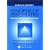 Kaplan and Sadock's Synopsis of Psychiatry: Behavioral Sciences/Clinical Psychiatry