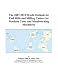 The 2007-2012 World Outlook for End Mills and Milling Cutters for Machine Tools and Metalworking Machinery