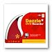 Dazzle DVD Recorder