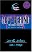 Second Chance (Left Behind: The Kids #2) width=
