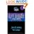Second Chance (Left Behind: The Kids #2)