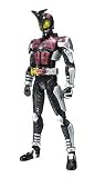 S.H.フィギュアーツ 仮面ライダー ダークカブト
