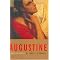 Favorite Biographies