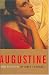 Search : Augustine: A New Biography