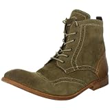 Hudson Reswick 4626205 Herren Stiefel