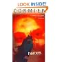 Heroes (Puffin Teenage Fiction)