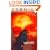 Heroes (Puffin Teenage Fiction)