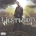 Westwood 10 Greatest Hip Hop Of 2005