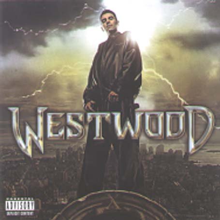 Buy Westwood 10 Greatest Hip Hop Of 2005 online at Discounted New and Used prices. Delivered to your door with Off-The-Bookshelf.
