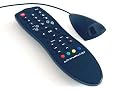 Streamzap PC Remote