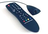 Streamzap PC Remote