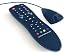 image and picture of Streamzap PC Remote