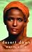 Desert Dawn (Paperback)