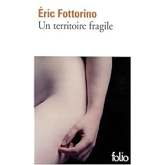 Un territoire fragile