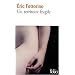 Un territoire fragile