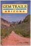 Gem Trails of Arizona