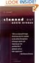 Cleaned Out (French Literature Series)