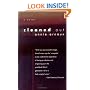 Cleaned Out (French Literature Series)